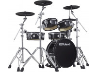 Roland VAD306 V-Drums Acoustic Design E-Drum Kit 